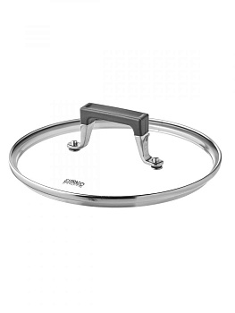 Набор посуды для приготовления 6 предметов ESPRADO Classico нержавеющая сталь 000000000001175621