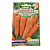 Семена Морковь Абако F1 150 шт Р (ссс) ЛИДЕР ПРОДАЖ! УТ000006293 пакет 000000000001195274
