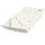 Блюдо сервировочное 29,5х14см LUCKY Мрамор прямоугольное (малое) керамика 000000000001208762