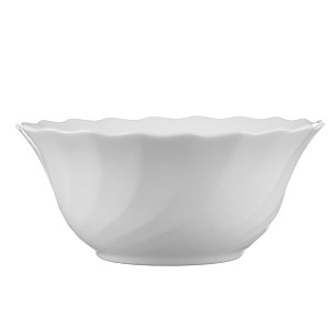 ТРИАНОН Салатник 12см LUMINARC E9672/H4917 000000000001064008