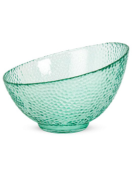 Салатник 17х10,9см стекло RMCA-0521-27-1 000000000001228288