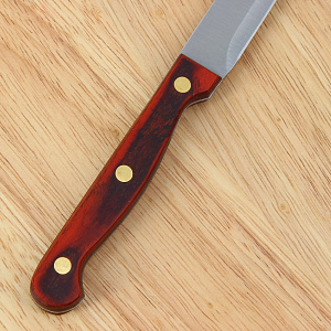 Кухонный нож Fortuna Handelsges, 12 см 000000000001010209