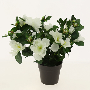 Цветок искусственный 000000000001162035