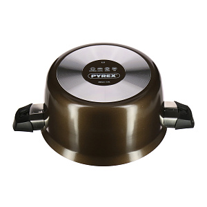 Ковш Attraction Non Pyrex, 20 см 000000000001142289