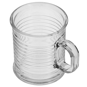 Кружка Conserve Moi Luminarc, 250мл 000000000001171417