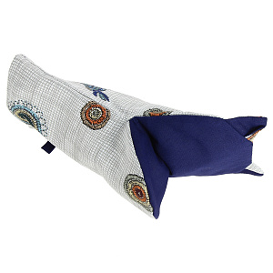 Рукавица- прихватка Кошки 000000000001176565