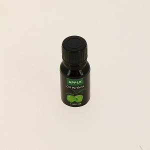 Аромамасло 10% Индокитай-Сибирь 000000000001076532