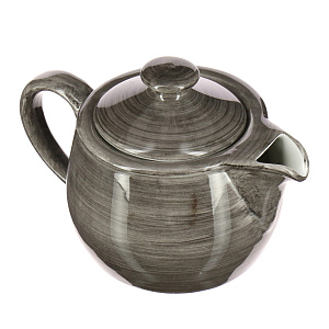 Чайник Timber Continental, 500мл 000000000001145924