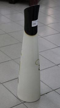 Ваза 000000000001051636