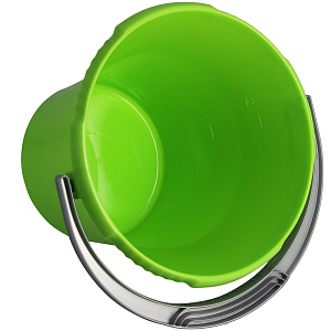 Ведро Либерти Martika, 3л 000000000001053927