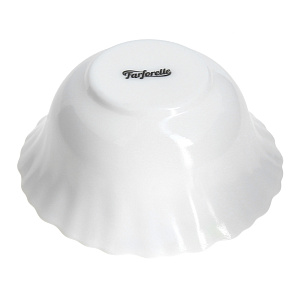 Салатник 12см FARFORELLE ПИОН M22085 000000000001128670