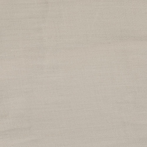 Проcтыня натяжная 200x200+25см DE'NASTIA молочный 100%хб сатин C010878 000000000001204404