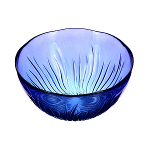 Салатник Soleil Blue Luminarc, 12 см 000000000001120230