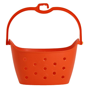 Корзина Пластмасыч 000000000001151305