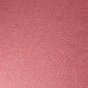 Пододеяльник DE'NASTIA145х210 микрофибра розовый 100%Полиэстер C010396 000000000001116817