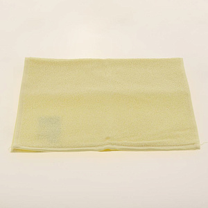 Полотенце для рук FORA 30x70см, плотность 300г/м2, 100% Хлопок, №91 000000000001173929