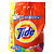 Стиральный порошок Автомат Color Tide P&G, 4.5кг 000000000001022280