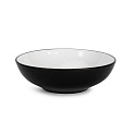 Салатник 17,5см White gray керамика POC-45341-23-89-3RZ 000000000001219931