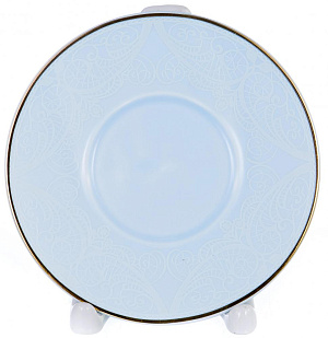 Сервиз кофейный 12 предметов BALSFORD Мармарис Талан  фарфор 000000000001183411