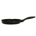 Сковорода Гриль 26см TEFAL Supreme GUSTO H1184074 000000000001162163