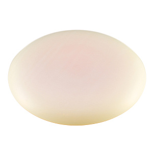 Десертная тарелка Fizz Lemon Luminarc 000000000001120470