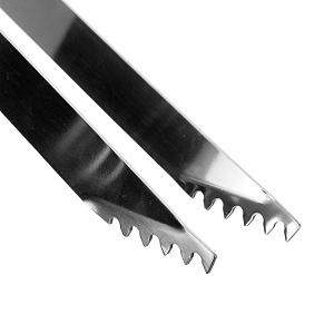 Набор для пикника Boyscout, 6 предметов 000000000001141472