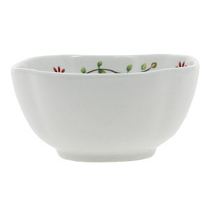 Салатник 11х11х6см ПРОГРЕСС 388-469 000000000001154357