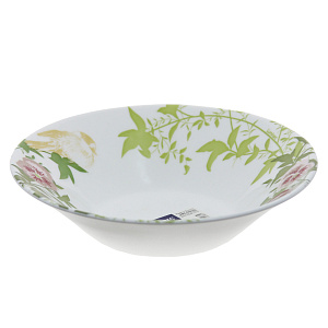 LATONE Салатник 18см LUMINARC L9103 000000000001169850