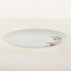 FLORENTINA Набор столовой посуды 19 предметов LUMINARC N8002 000000000001180647