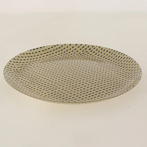 EGEE Тарелка обеденная 26см LUMINARC P0365 000000000001189567