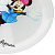 Десертная тарелка Minnie Colors Luminarc 000000000001004833