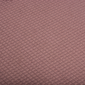 Полотенце махровое 30х60см LUCKY темно-розовый хлопок 100% 000000000001212776