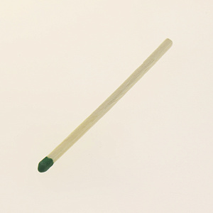 Спички Костровые, 90 мм, 30 шт. 000000000001118261