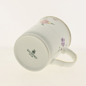 Кружка 400мл BALSFORD Джуна подарочная упаковка 108-04081 000000000001185098