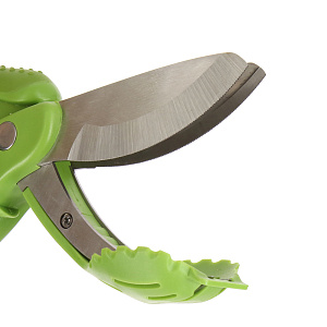 Ножницы Esschert Design 000000000001142984