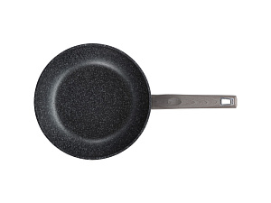 Сковорода 26 ков гран BLAZE BG-8329-MBW 000000000001168993