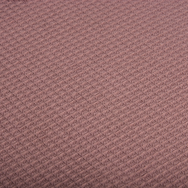 Полотенце кухонное махровое 30х60см DINA ME темно-розовый хлопок 100% 000000000001212776
