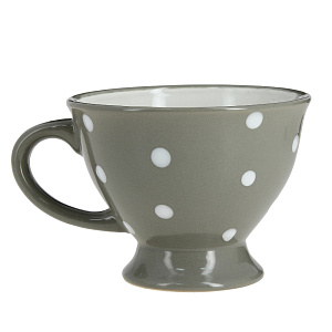 Креманка Agness, 360мл, керамика 000000000001163193