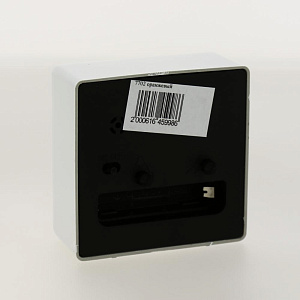 Будильник 7702 Приятные сновидения,  оранжевый 000000000001158344