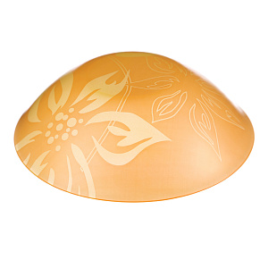 Миска Lily Flower Luminarc 000000000001064739