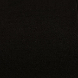 Колготки женские 150ден Caffe2 PIERRE CARDIN Париж 000000000001032095