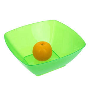 Салатник Полимербыт, 3.5л 000000000001062826