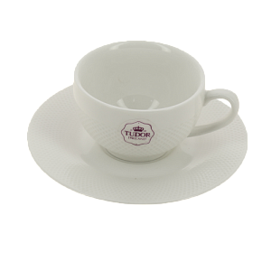 Пара кофейная 90мл TUDOR ENGLAND Royal Sutton фарфор 000000000001194109