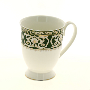 Кружка Маргарет, 320мл 000000000001185103