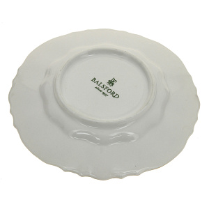 Чайный набор Цветы Balsford, 14 предметов 000000000001170012