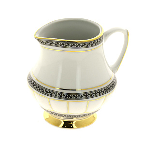 Cmielow Молочник 0,25л 72193 000000000001181178