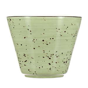 Соусник Rustics Continental, 200мл 000000000001146003