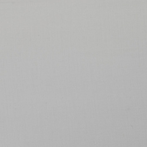 Проcтыня 210x240см DE'NASTIA белый 100%хб сатин C010836 000000000001204362