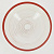 Миска 1,69л 23см ELRINGTON АЭРОГРАФ Янтарный день керамика 000000000001210598