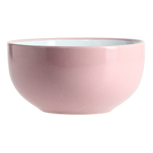 Набор салатников Палитра Olaff, 550мл, 6 шт. 000000000001163791